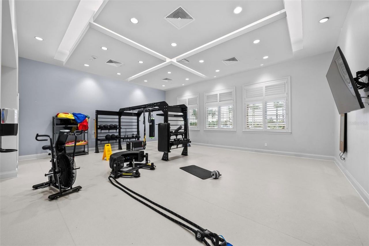 4852 Coastal Days Lane, Bradenton, FL 34211 Photo