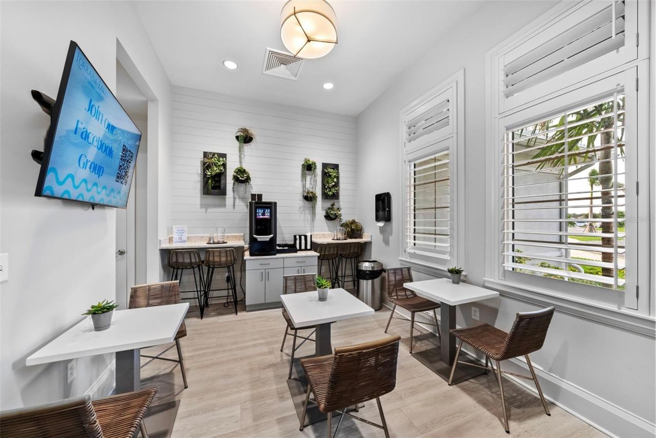 4852 Coastal Days Lane, Bradenton, FL 34211 Photo