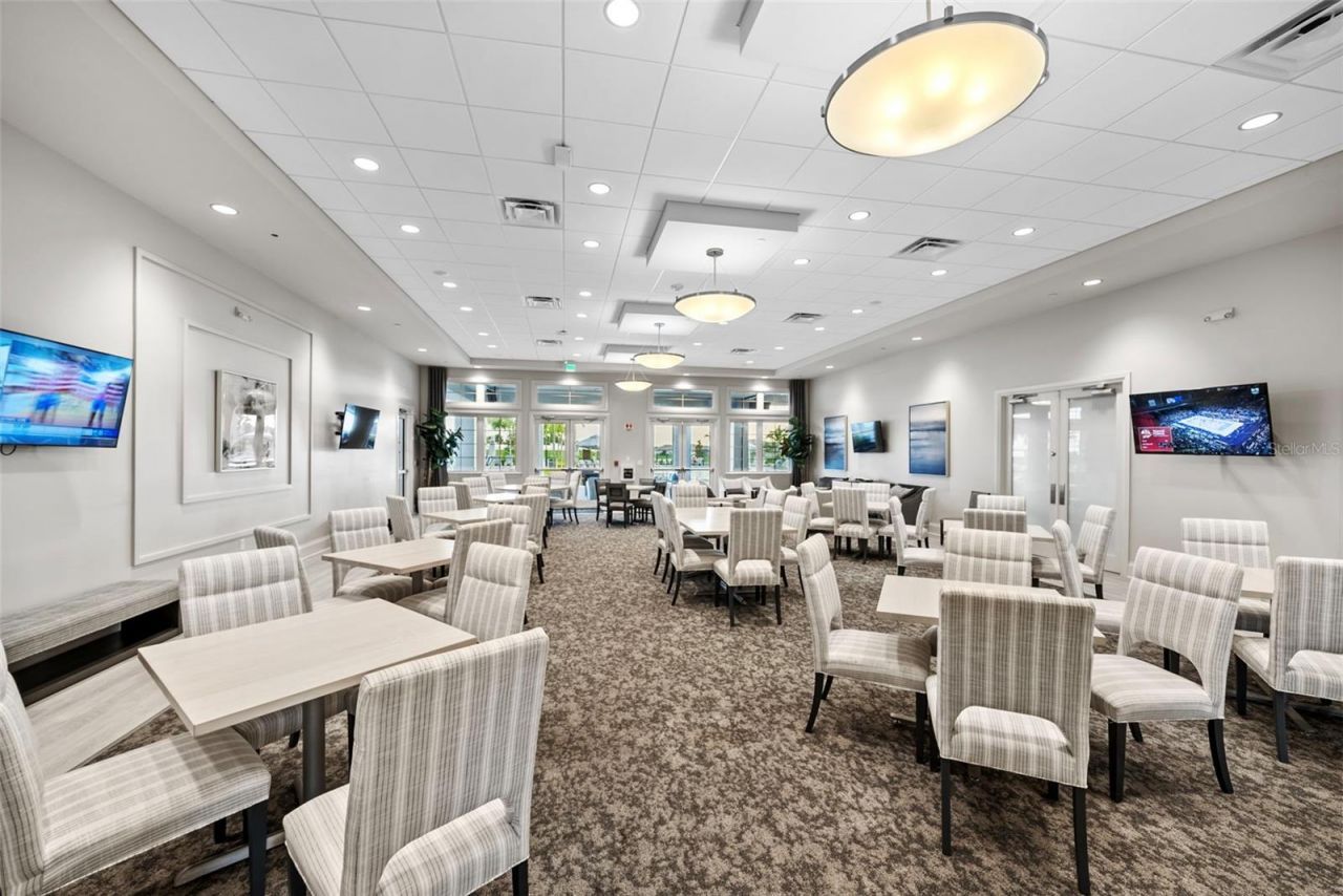 4852 Coastal Days Lane, Bradenton, FL 34211 Photo