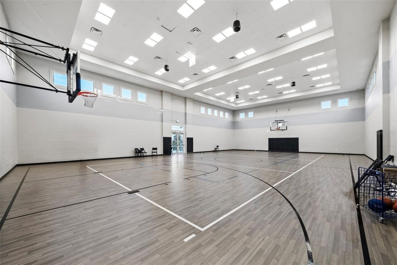 4852 Coastal Days Lane, Bradenton, FL 34211 Photo