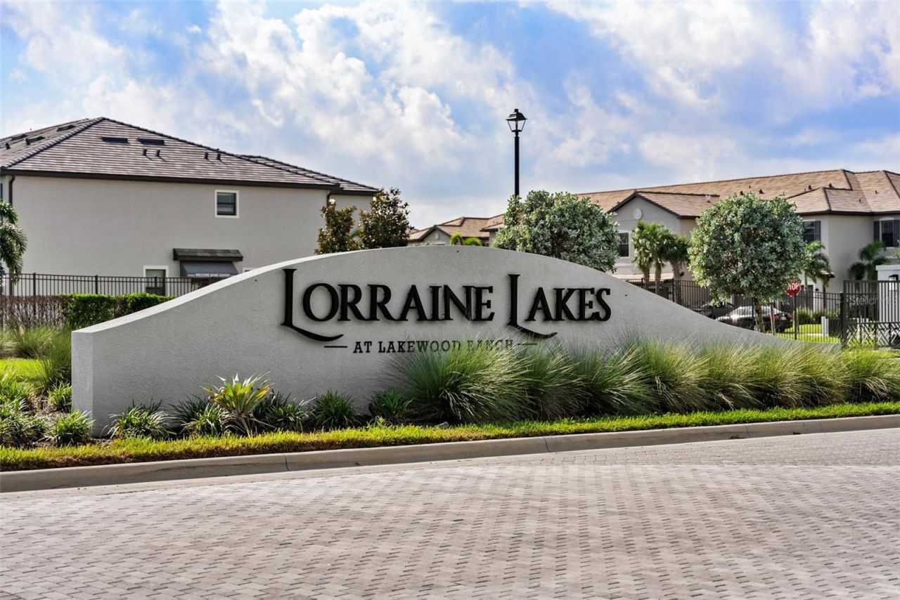 4852 Coastal Days Lane, Bradenton, FL 34211 Photo