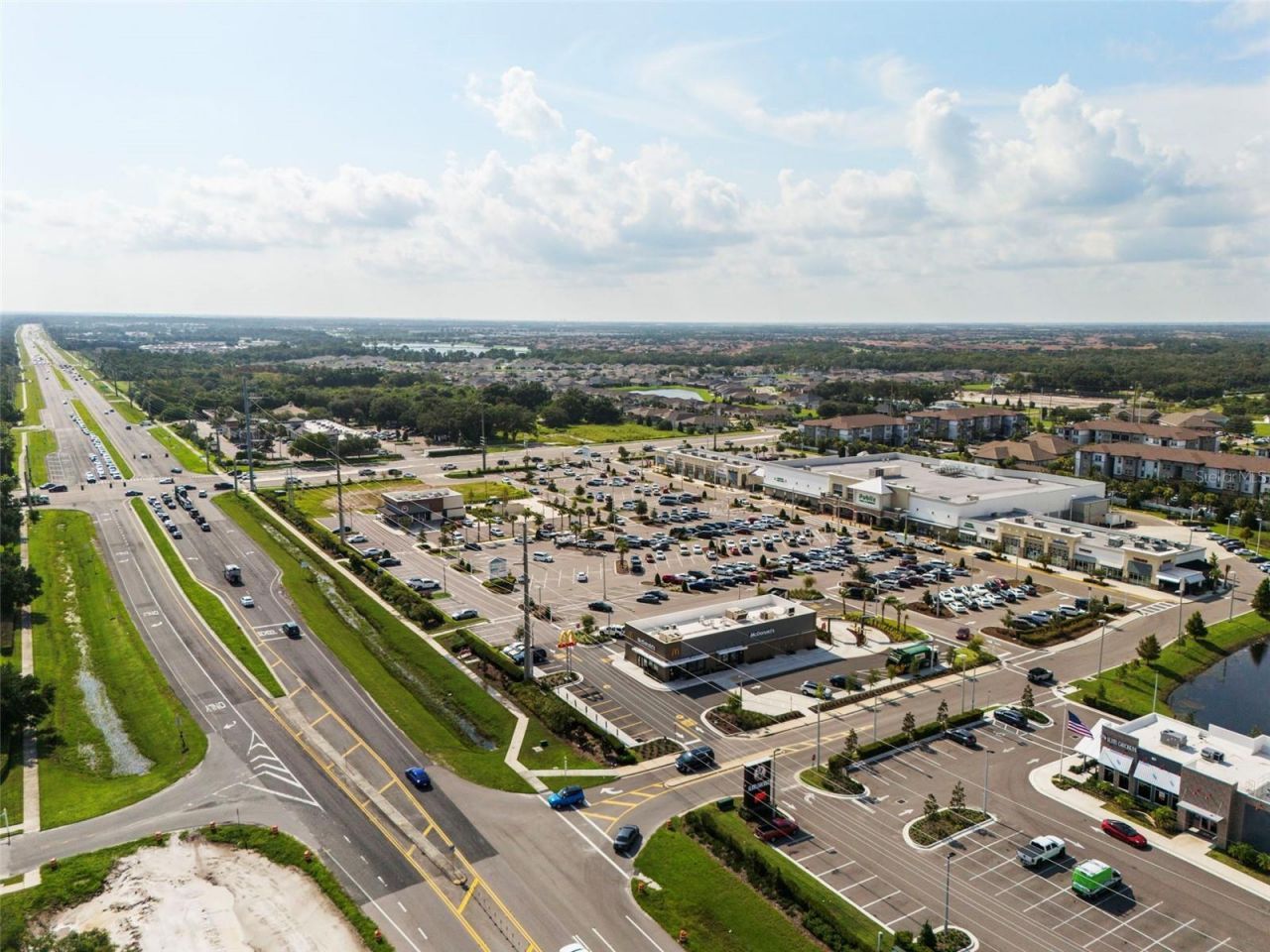 4852 Coastal Days Lane, Bradenton, FL 34211 Photo