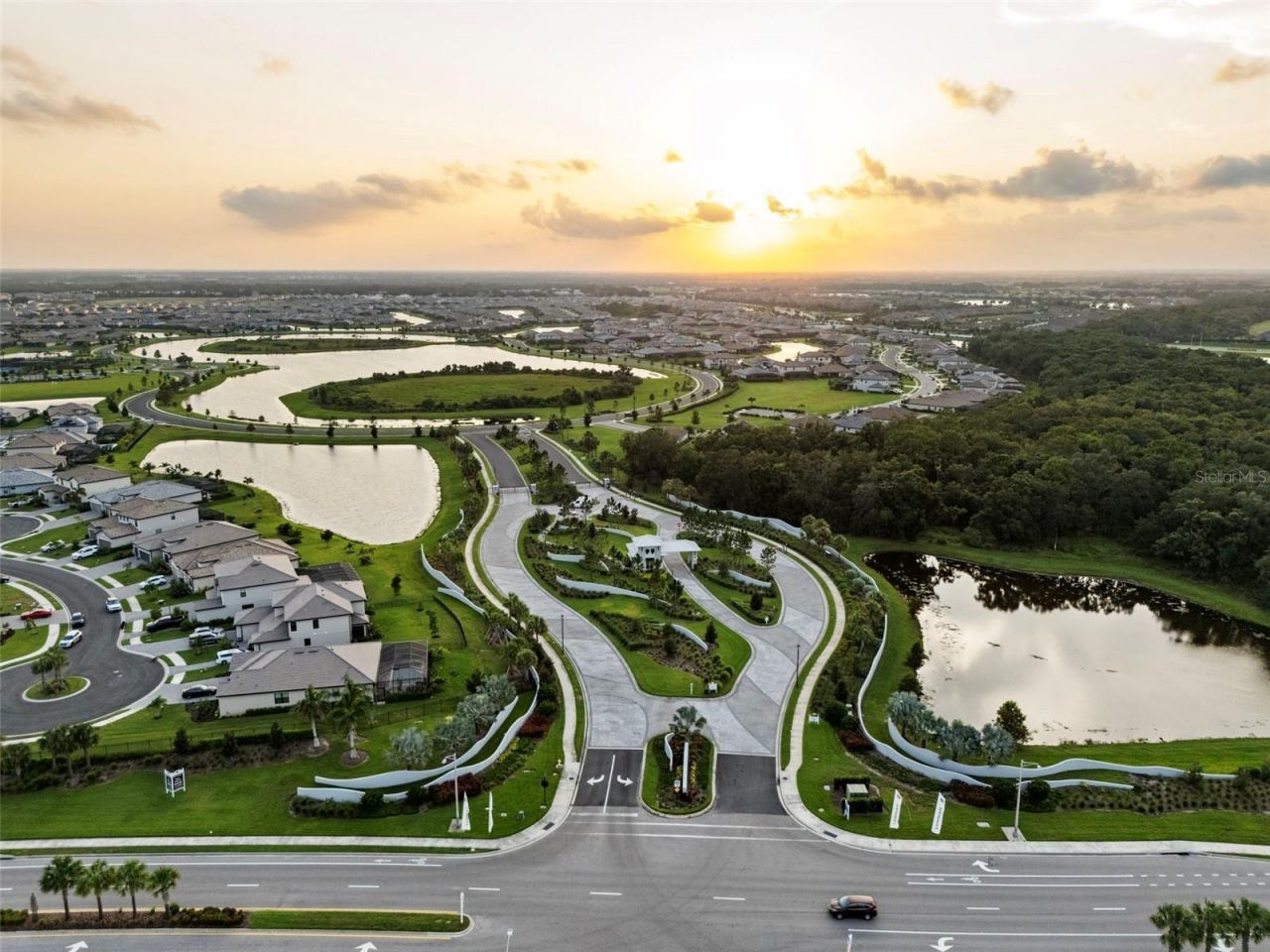 4852 Coastal Days Lane, Bradenton, FL 34211 Photo