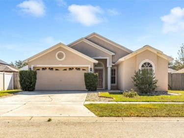 1442 LAKE SHORE RANCH DRIVE, SEFFNER, FL 33584