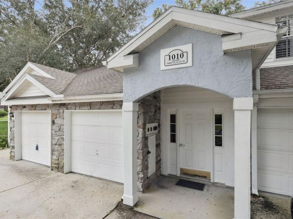 1010 LOCH VAIL, Unit 1103, APOPKA, FL 32712