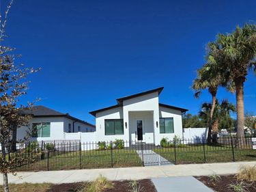 701 42ND AVENUE S, ST PETERSBURG, FL 33705
