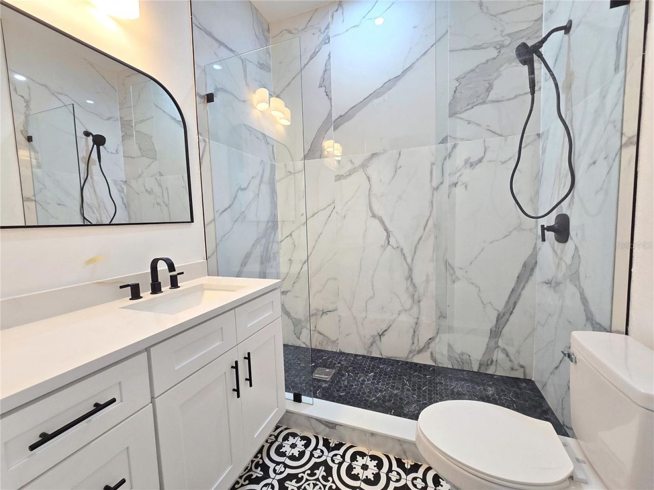 701 42nd Avenue S, Saint Petersburg, FL 33705 Photo