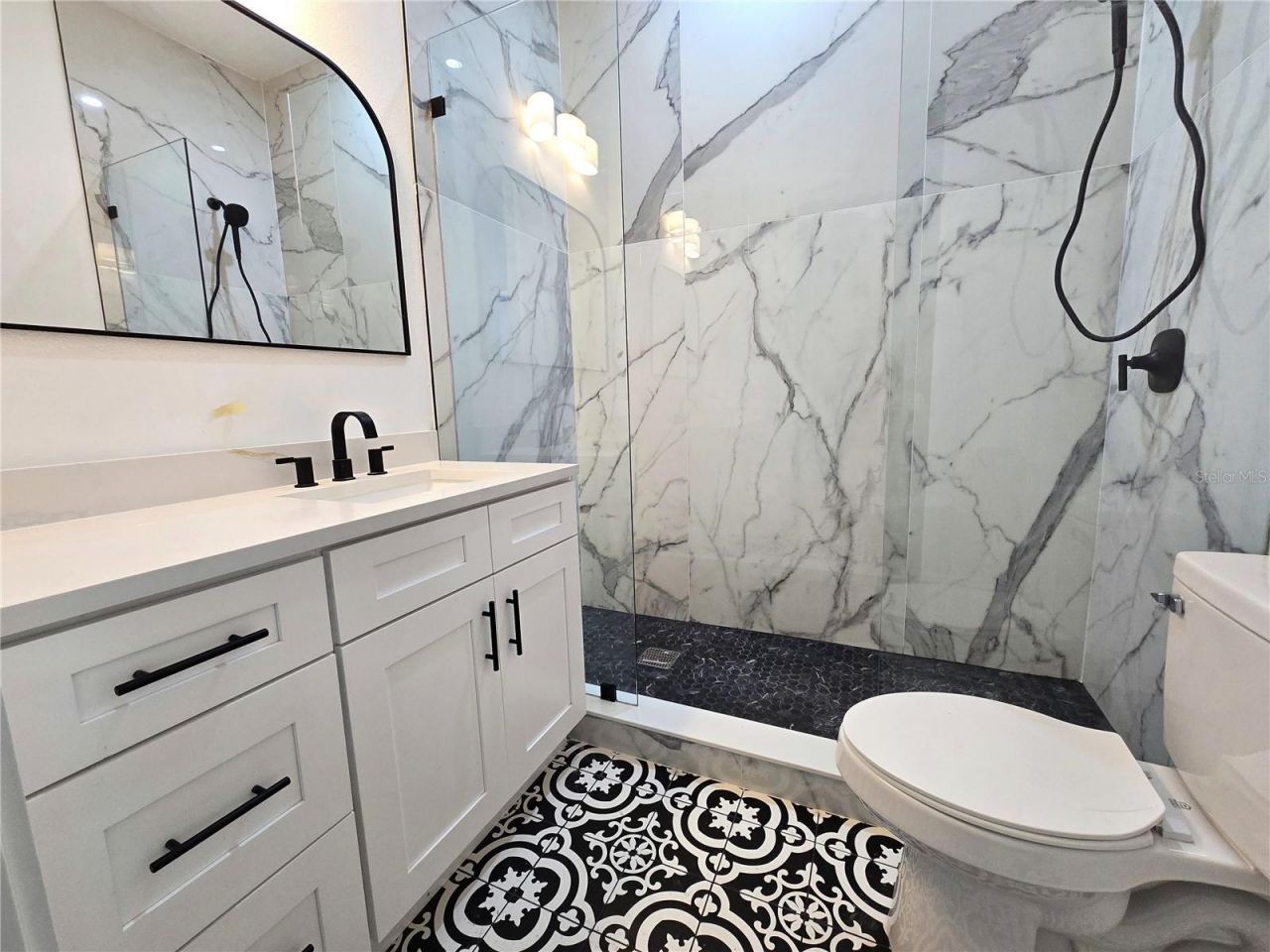 701 42nd Avenue S, Saint Petersburg, FL 33705 Photo