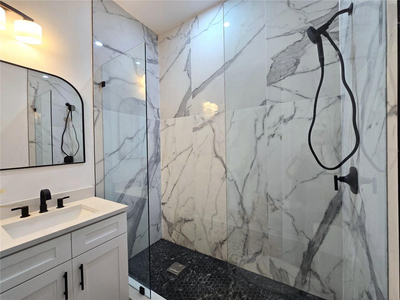 701 42nd Avenue S, Saint Petersburg, FL 33705 Photo