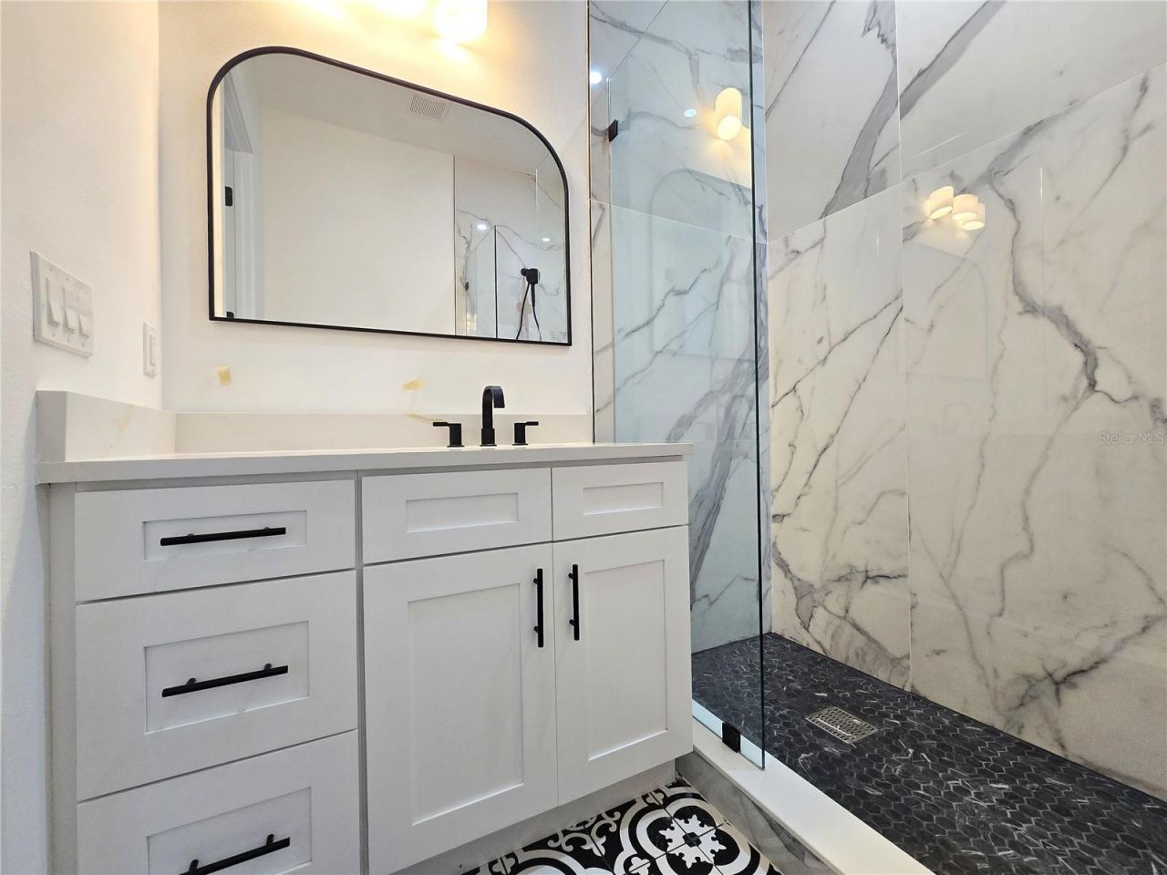 701 42nd Avenue S, Saint Petersburg, FL 33705 Photo