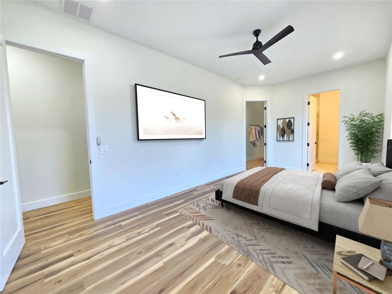 701 42nd Avenue S, Saint Petersburg, FL 33705 Photo