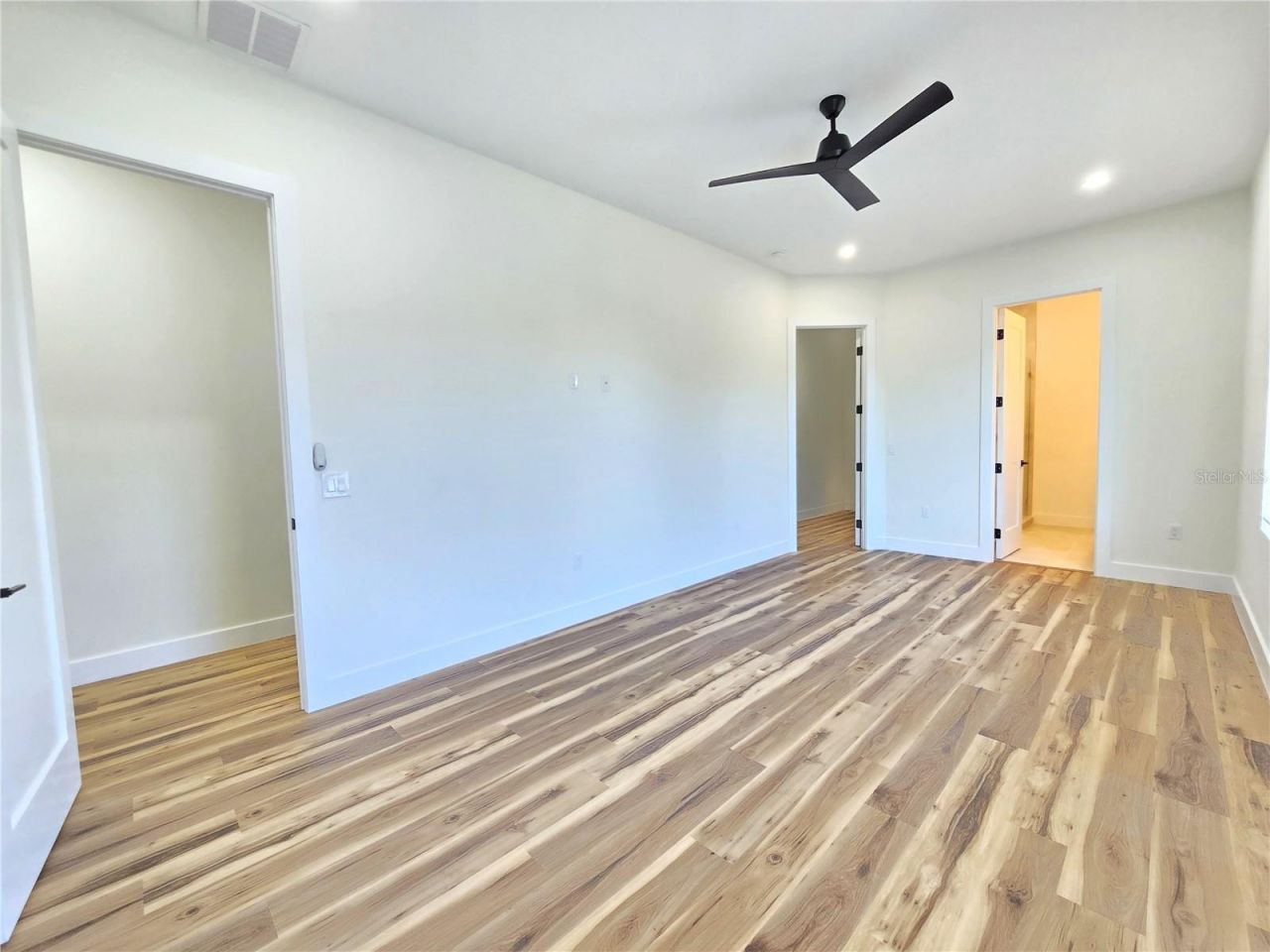 701 42nd Avenue S, Saint Petersburg, FL 33705 Photo