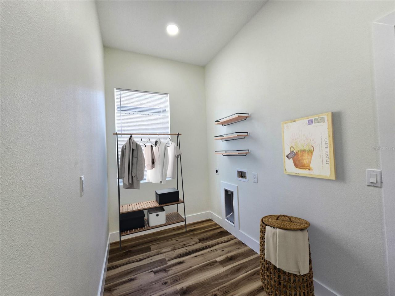 701 42nd Avenue S, Saint Petersburg, FL 33705 Photo