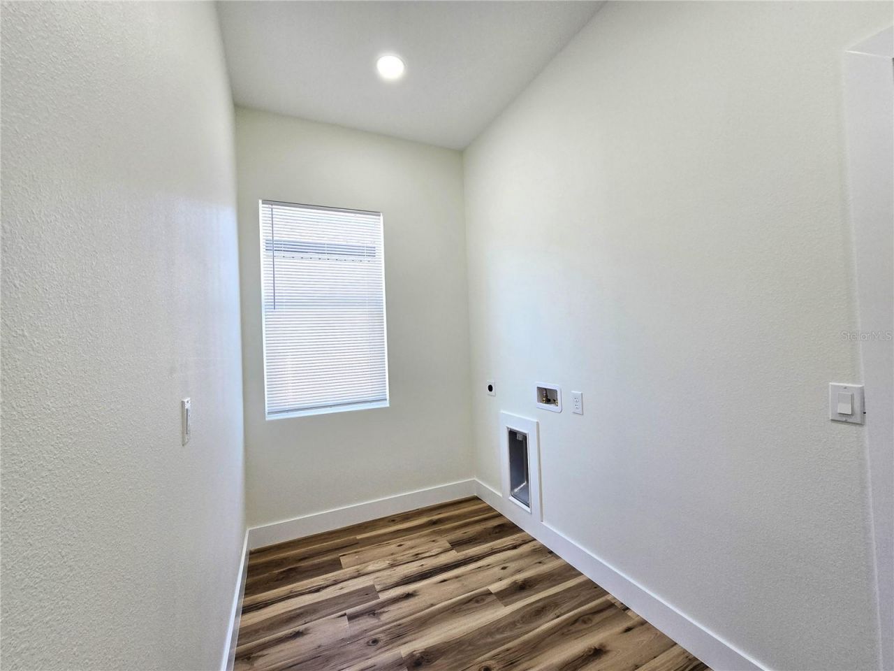 701 42nd Avenue S, Saint Petersburg, FL 33705 Photo