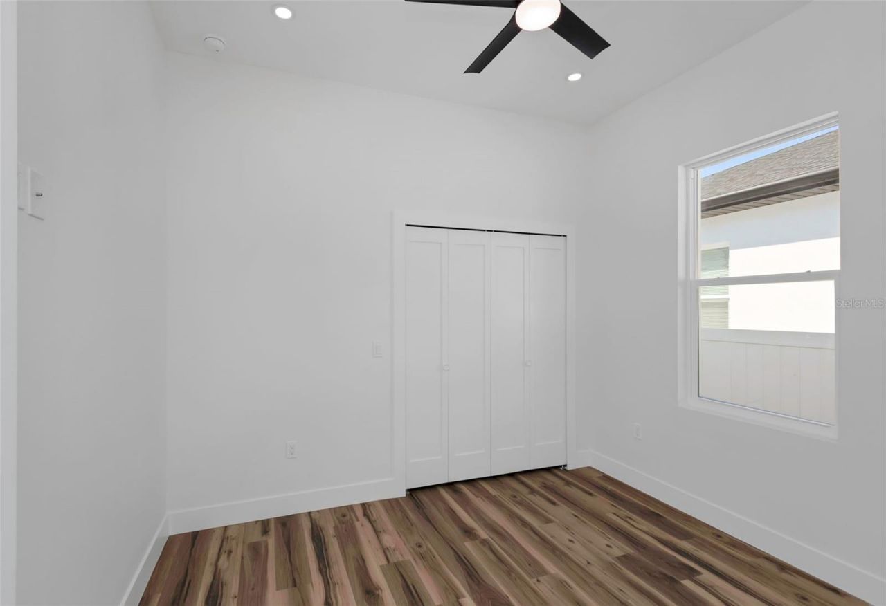 701 42nd Avenue S, Saint Petersburg, FL 33705 Photo