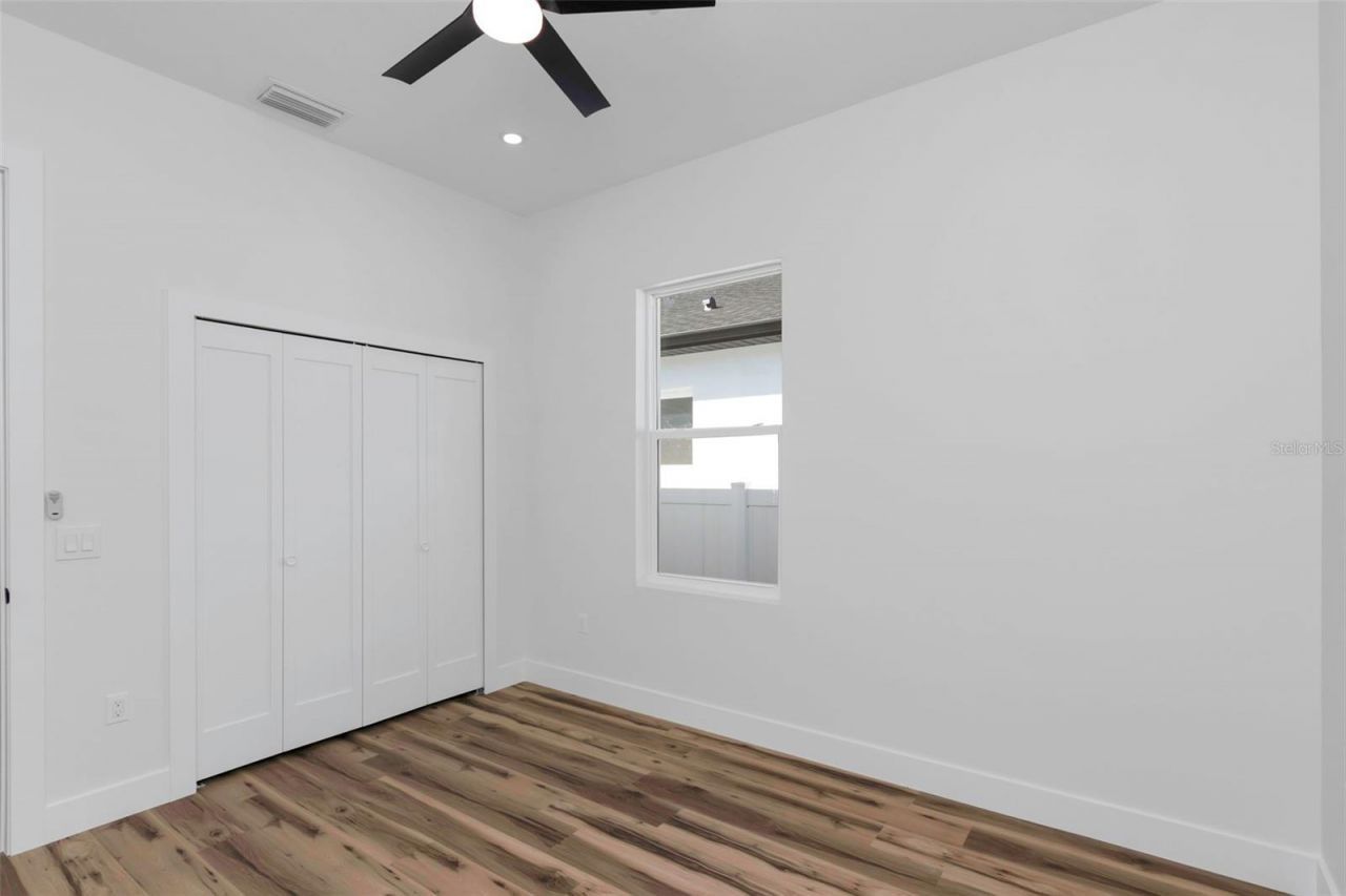 701 42nd Avenue S, Saint Petersburg, FL 33705 Photo