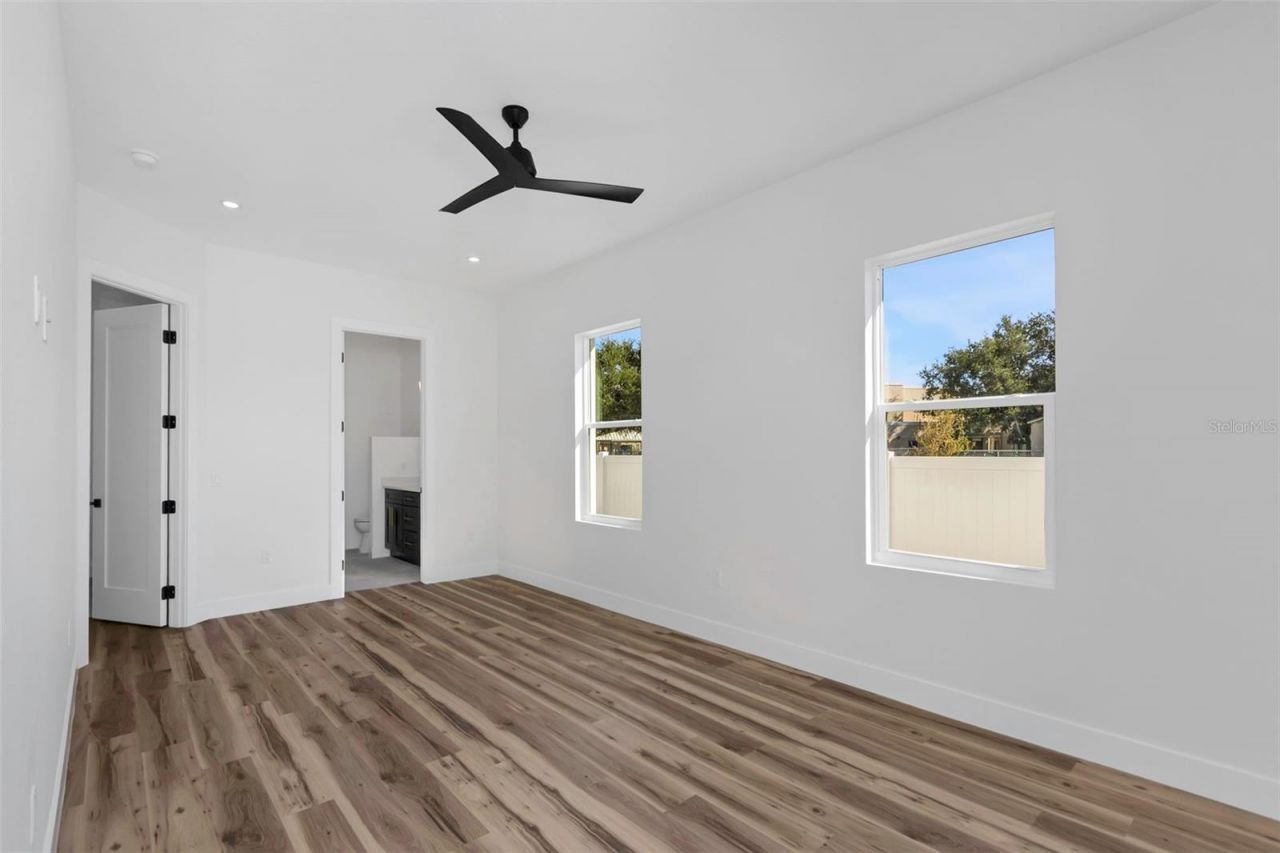 701 42nd Avenue S, Saint Petersburg, FL 33705 Photo