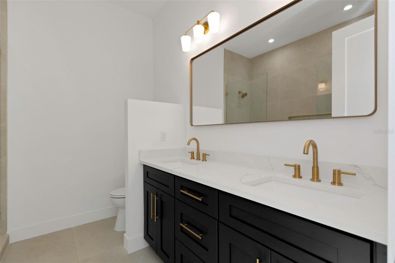 701 42nd Avenue S, Saint Petersburg, FL 33705 Photo