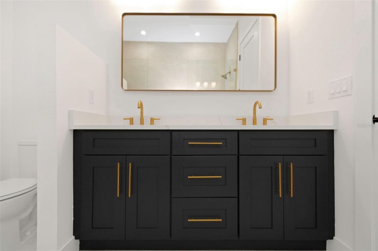 701 42nd Avenue S, Saint Petersburg, FL 33705 Photo