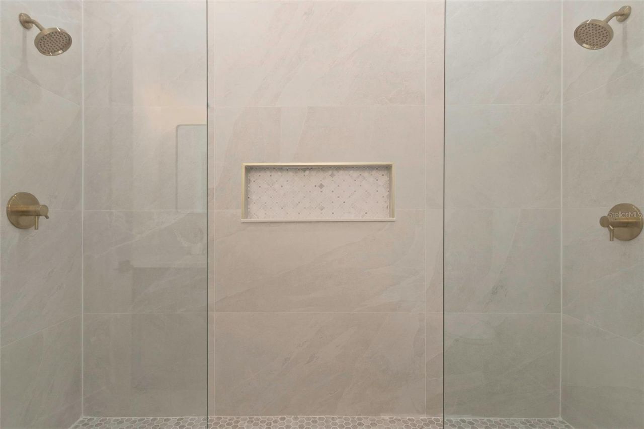 701 42nd Avenue S, Saint Petersburg, FL 33705 Photo