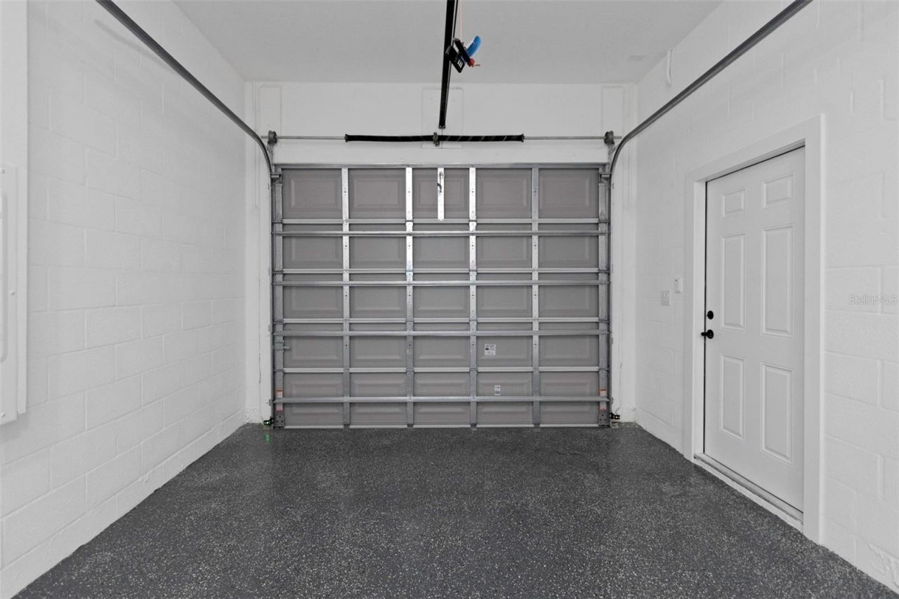 701 42nd Avenue S, Saint Petersburg, FL 33705 Photo