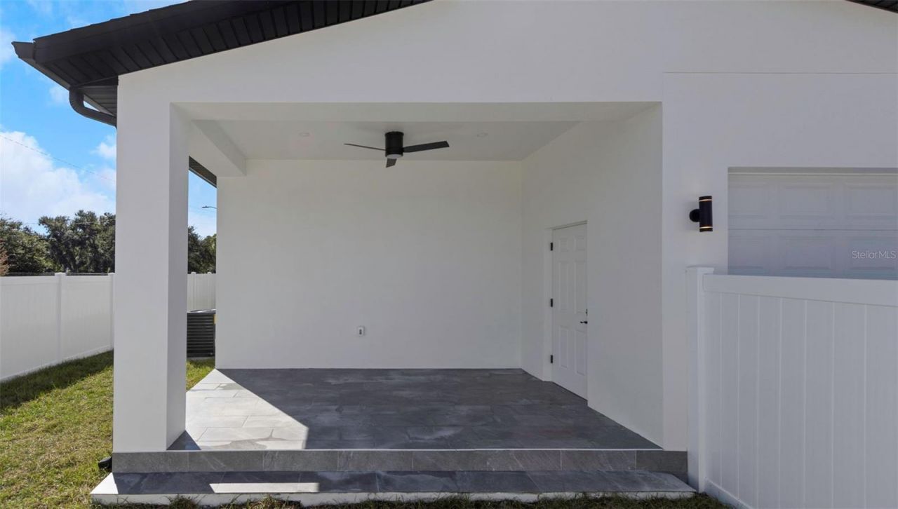 701 42nd Avenue S, Saint Petersburg, FL 33705 Photo