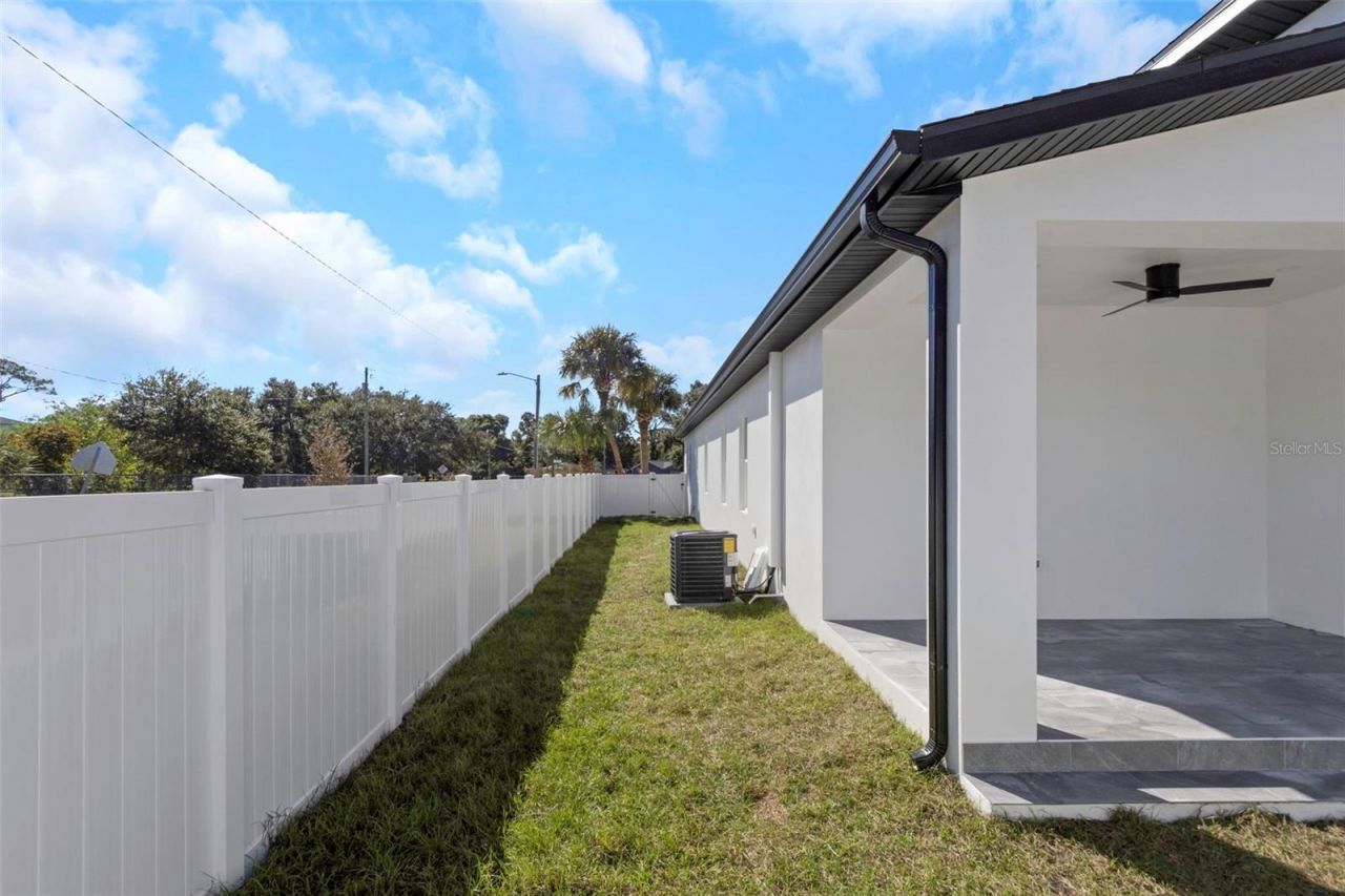 701 42nd Avenue S, Saint Petersburg, FL 33705 Photo