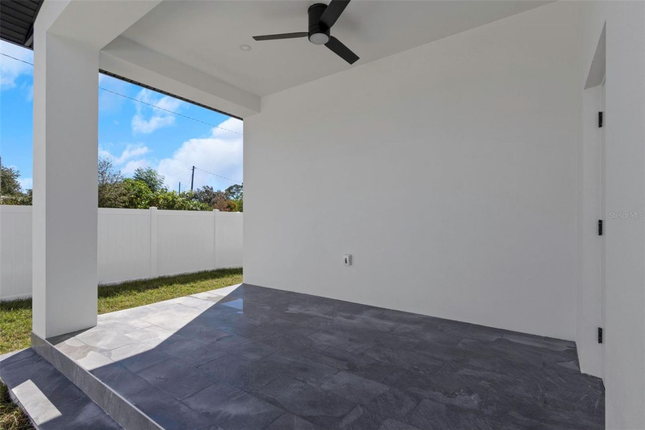 701 42nd Avenue S, Saint Petersburg, FL 33705 Photo