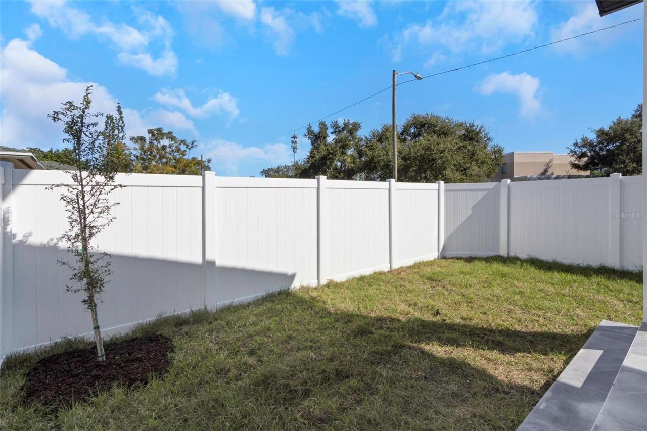 701 42nd Avenue S, Saint Petersburg, FL 33705 Photo