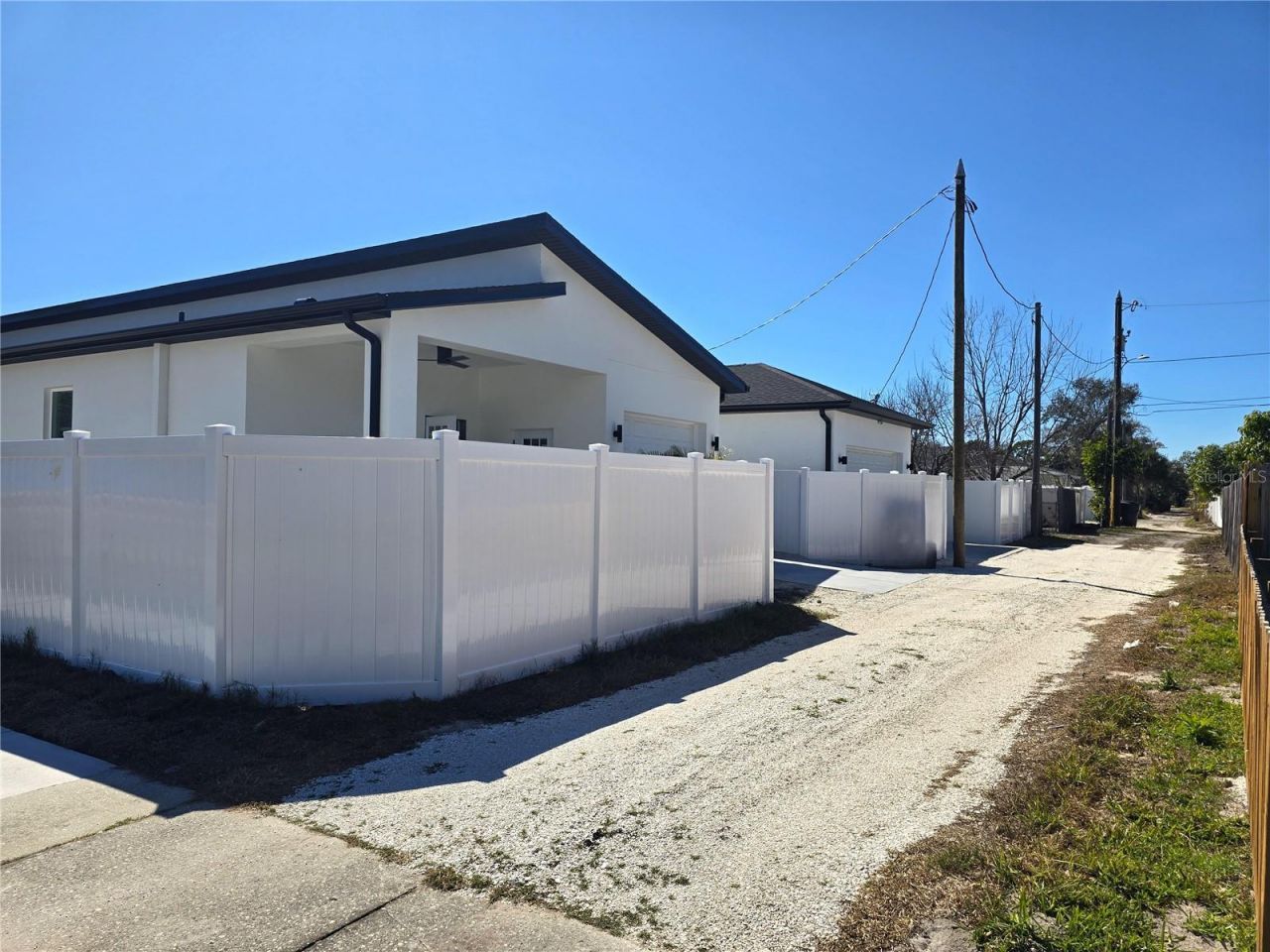 701 42nd Avenue S, Saint Petersburg, FL 33705 Photo