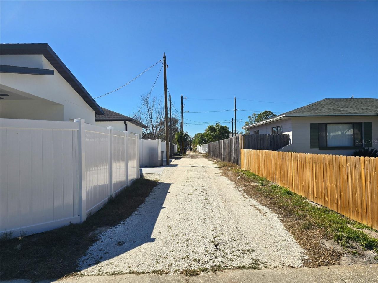 701 42nd Avenue S, Saint Petersburg, FL 33705 Photo