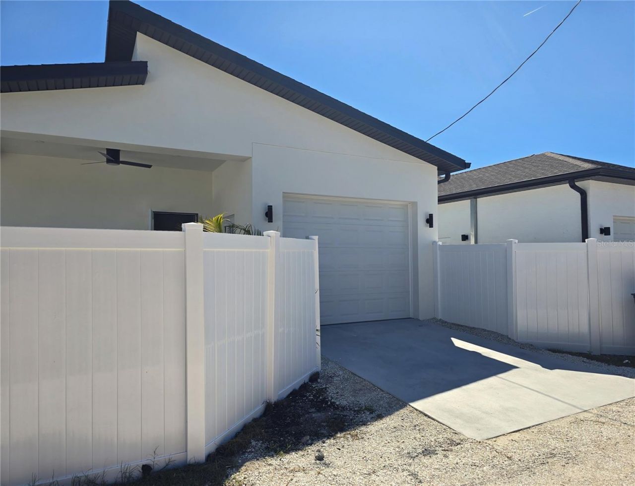 701 42nd Avenue S, Saint Petersburg, FL 33705 Photo