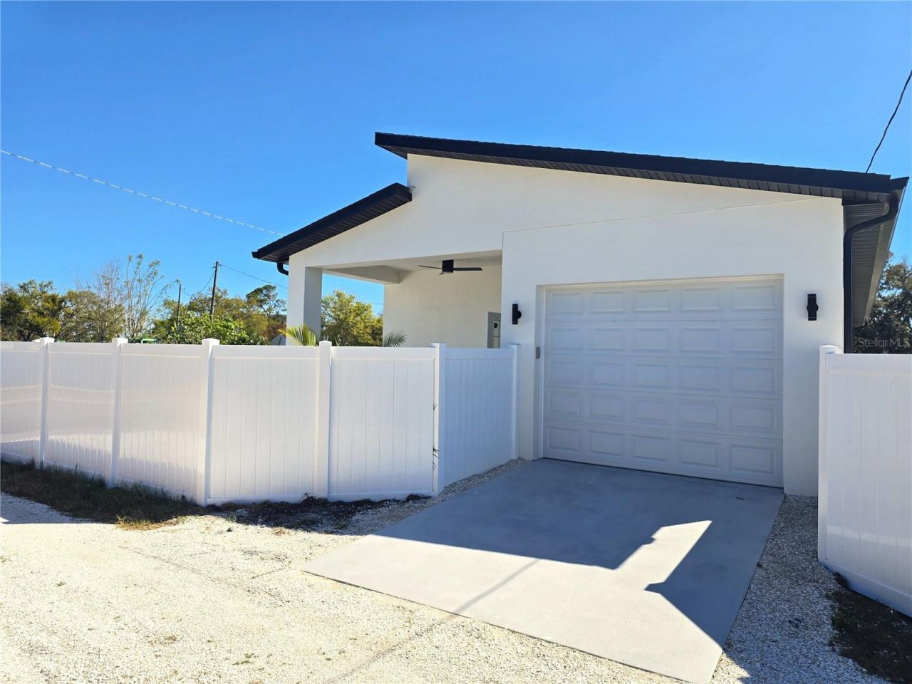 701 42nd Avenue S, Saint Petersburg, FL 33705 Photo