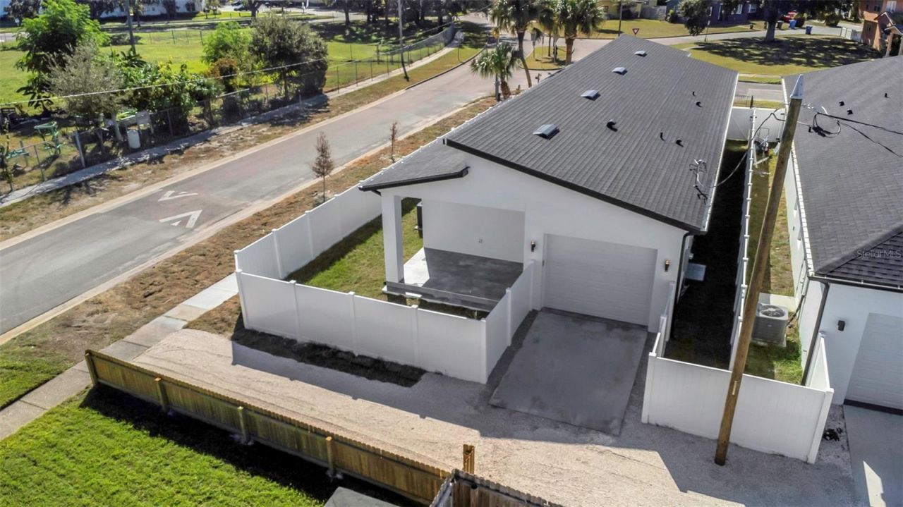 701 42nd Avenue S, Saint Petersburg, FL 33705 Photo