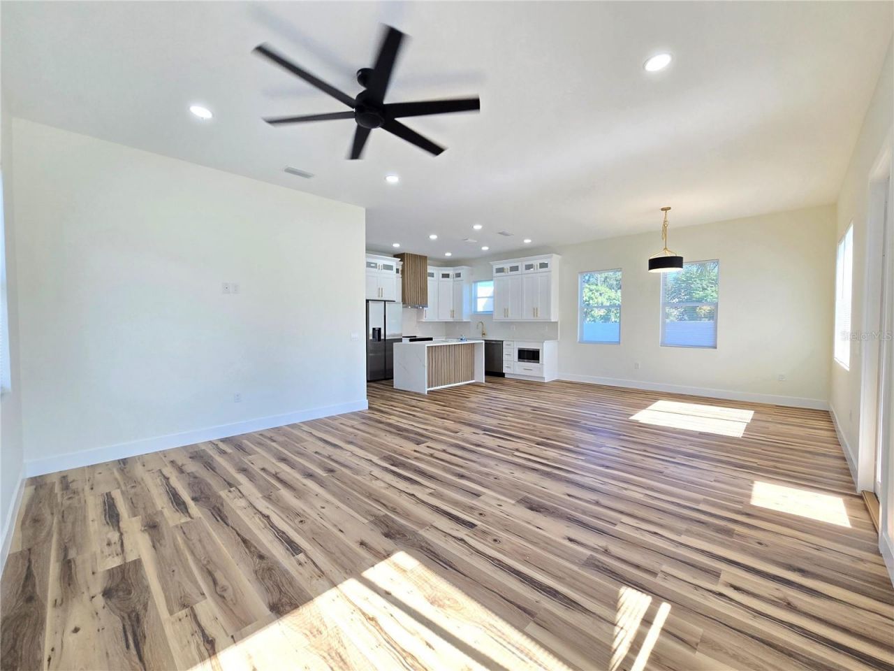 701 42nd Avenue S, Saint Petersburg, FL 33705 Photo