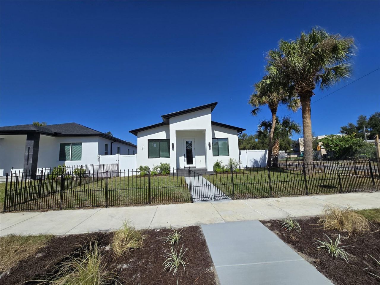 701 42nd Avenue S, Saint Petersburg, FL 33705 Photo