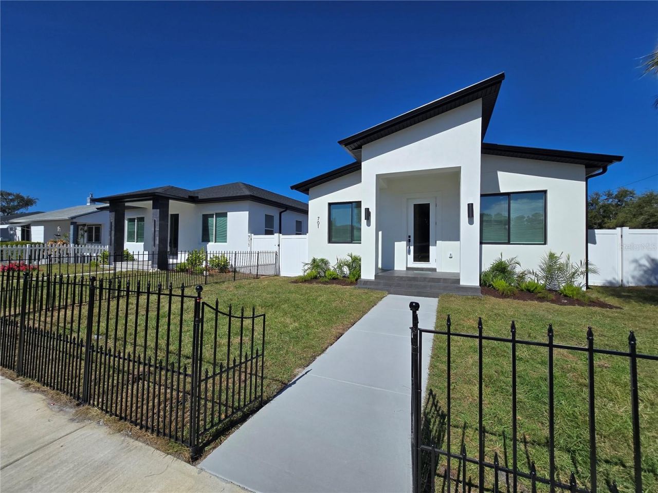 701 42nd Avenue S, Saint Petersburg, FL 33705 Photo