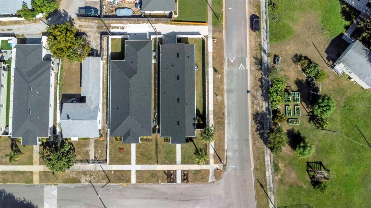 701 42nd Avenue S, Saint Petersburg, FL 33705 Photo