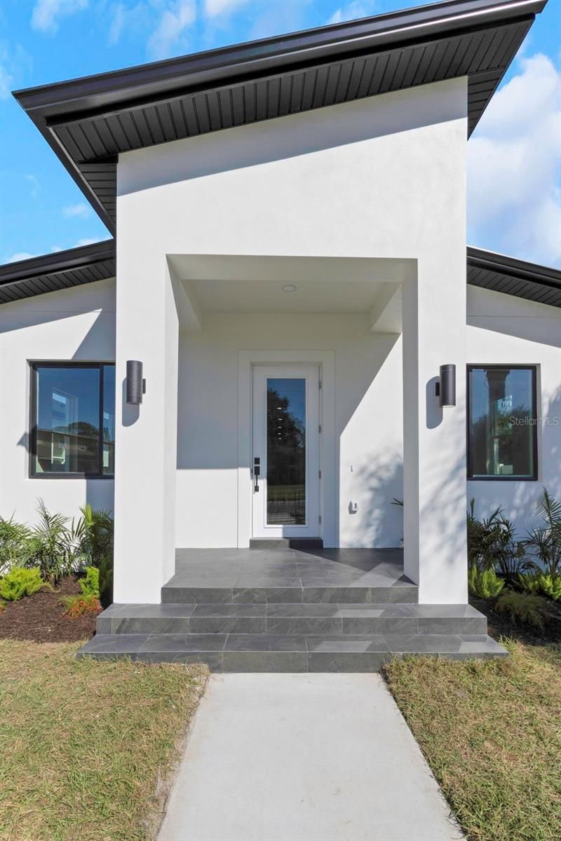 701 42nd Avenue S, Saint Petersburg, FL 33705 Photo