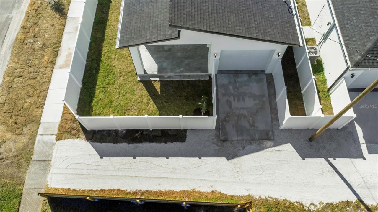 701 42nd Avenue S, Saint Petersburg, FL 33705 Photo