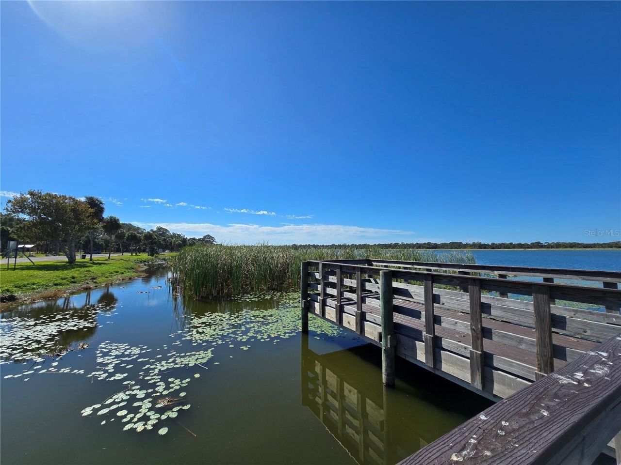 701 42nd Avenue S, Saint Petersburg, FL 33705 Photo