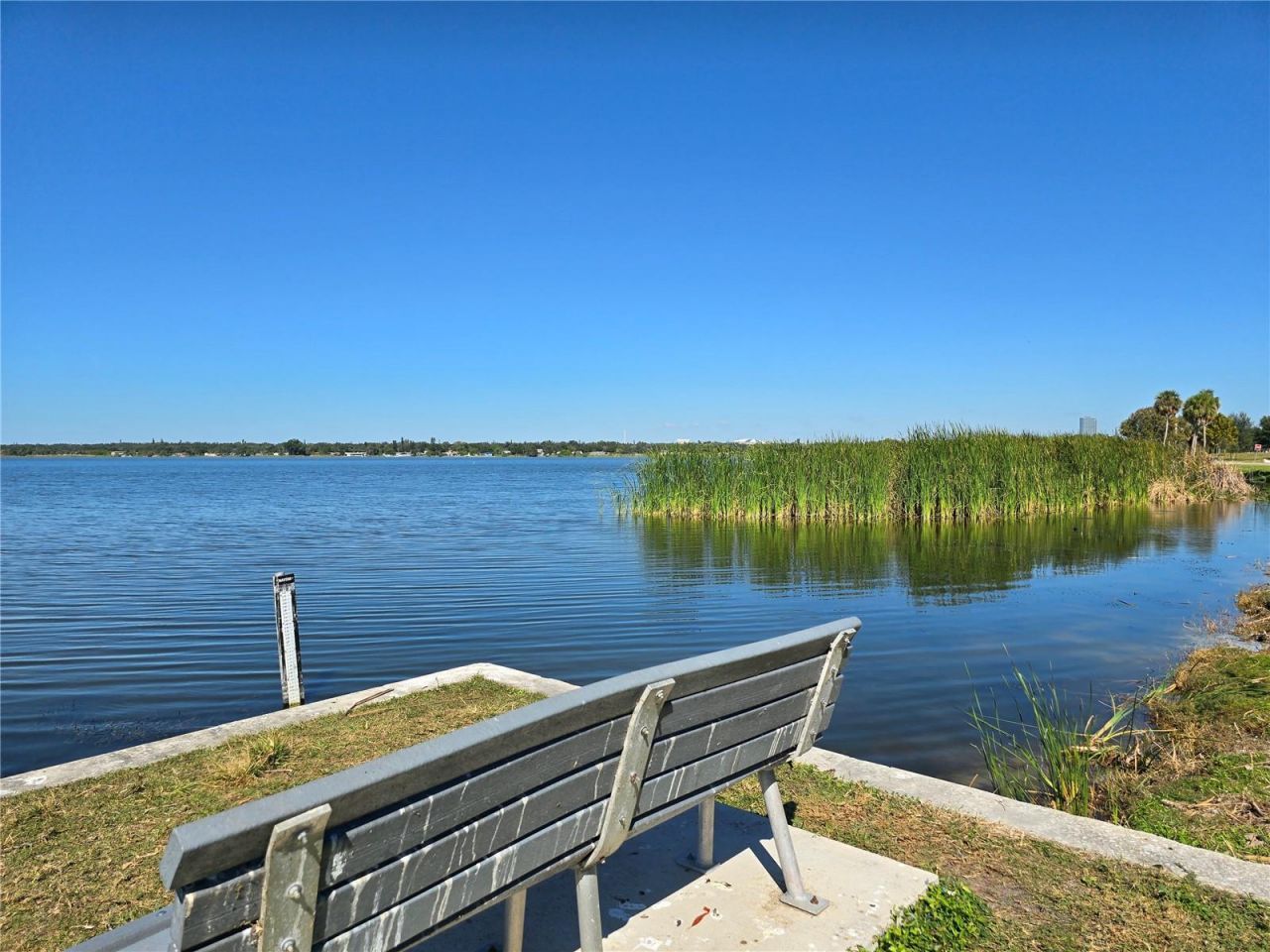 701 42nd Avenue S, Saint Petersburg, FL 33705 Photo