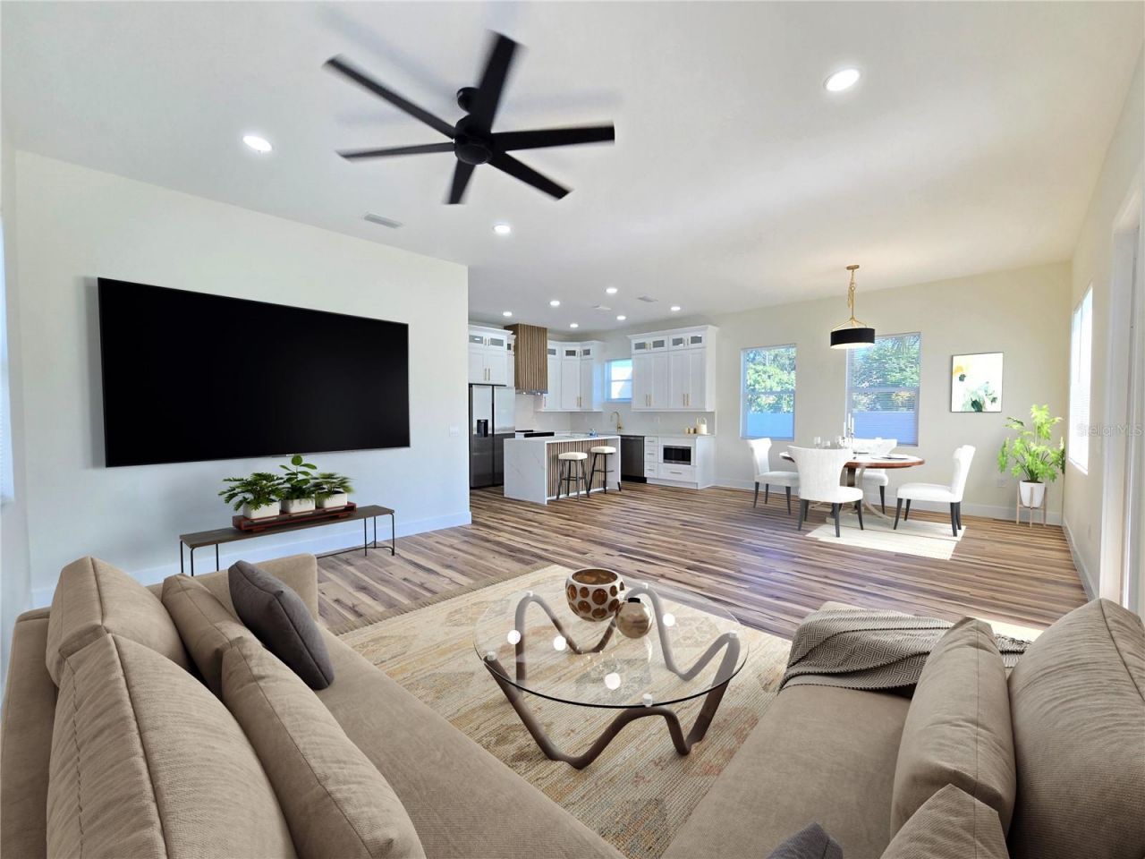 701 42nd Avenue S, Saint Petersburg, FL 33705 Photo