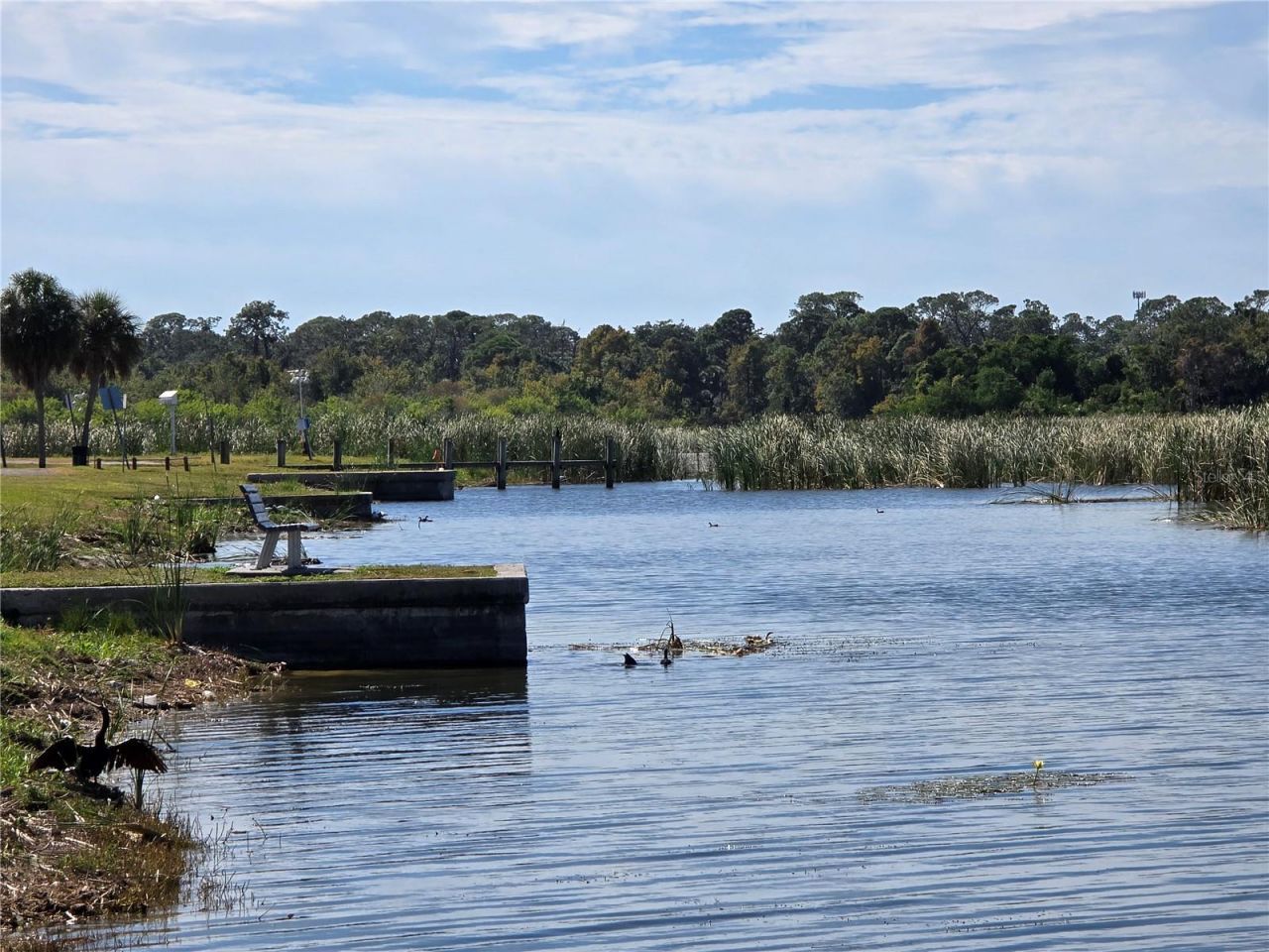 701 42nd Avenue S, Saint Petersburg, FL 33705 Photo