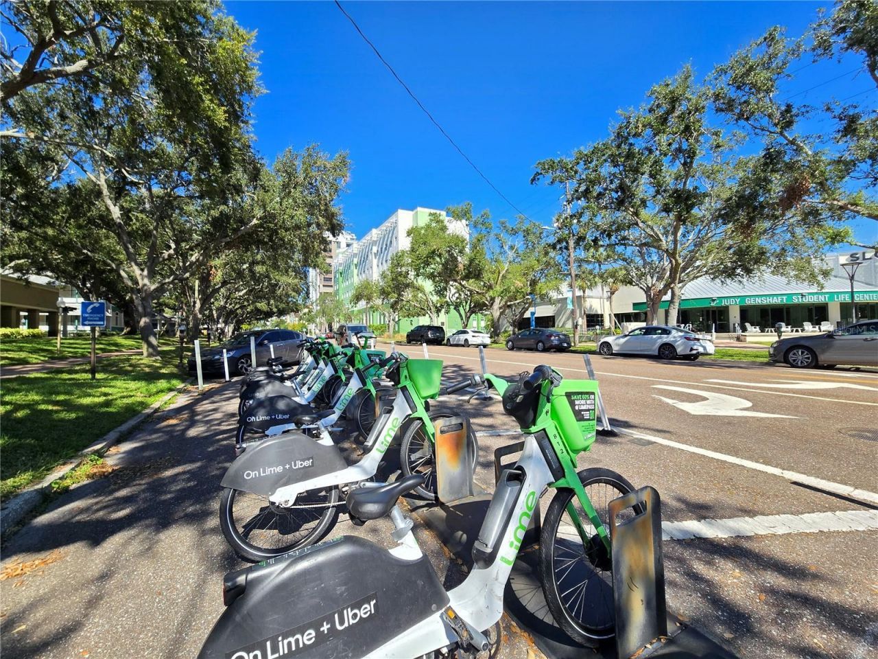 701 42nd Avenue S, Saint Petersburg, FL 33705 Photo