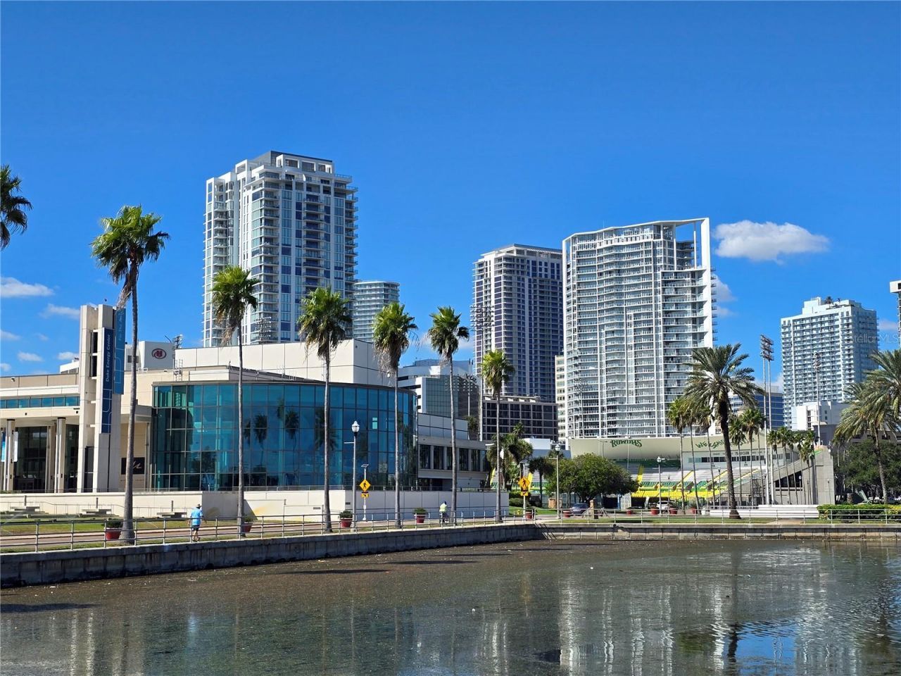 701 42nd Avenue S, Saint Petersburg, FL 33705 Photo