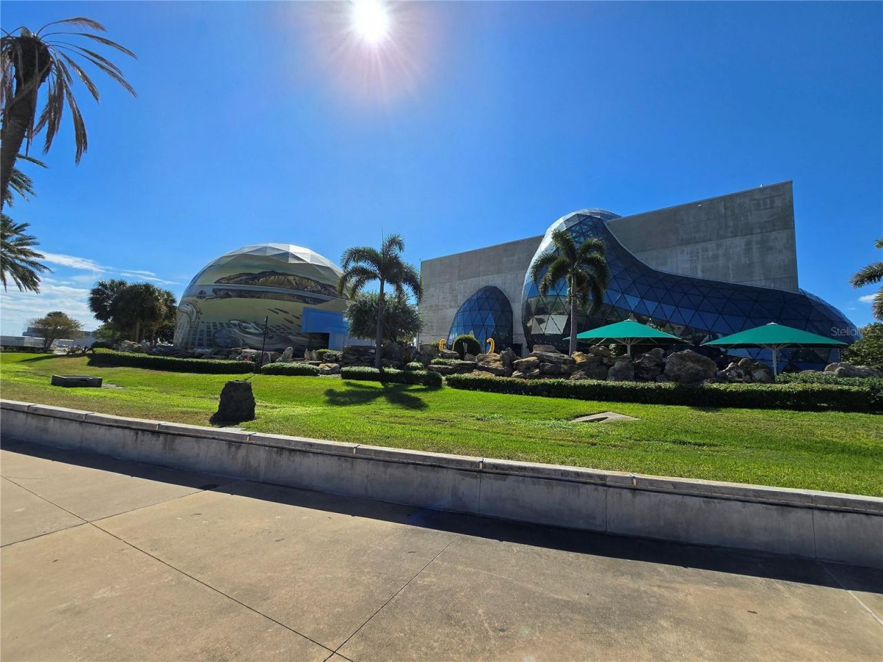 701 42nd Avenue S, Saint Petersburg, FL 33705 Photo