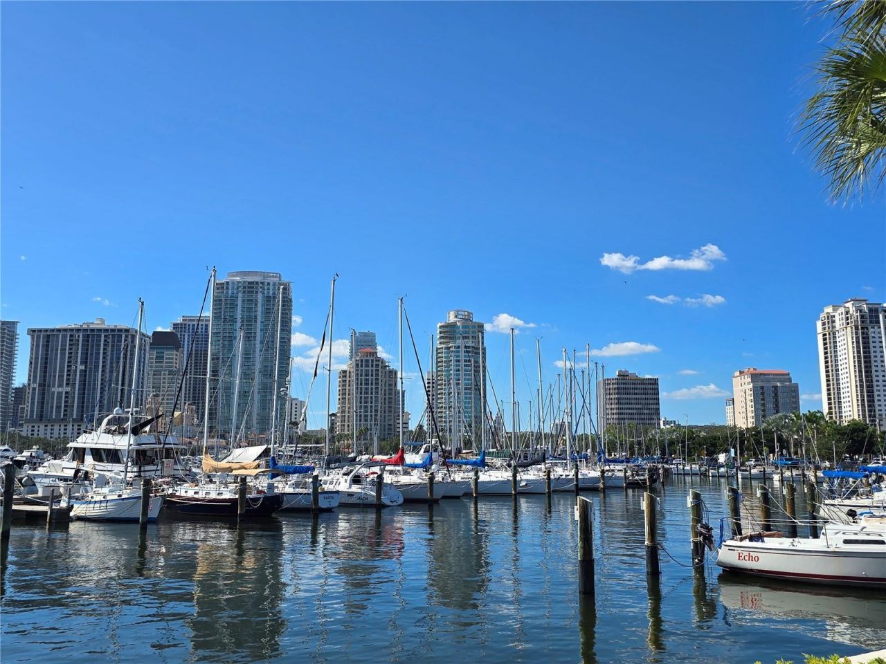 701 42nd Avenue S, Saint Petersburg, FL 33705 Photo