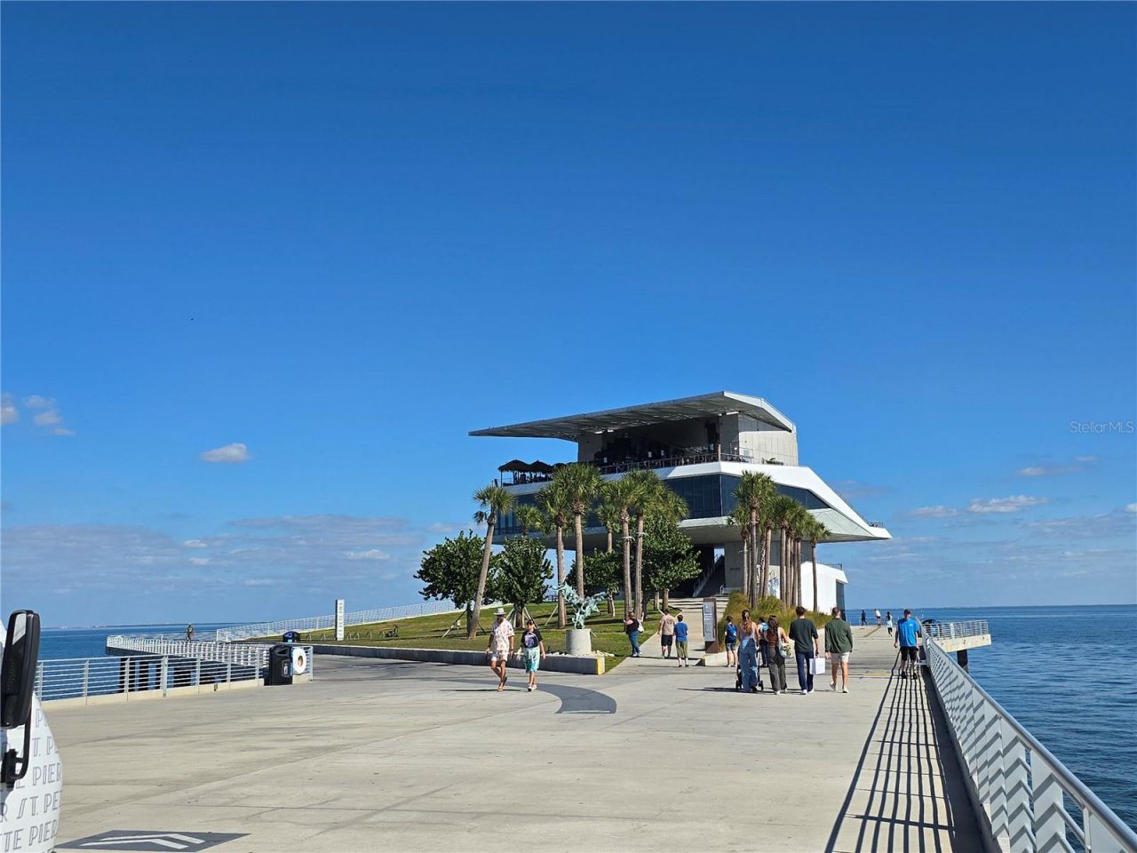 701 42nd Avenue S, Saint Petersburg, FL 33705 Photo