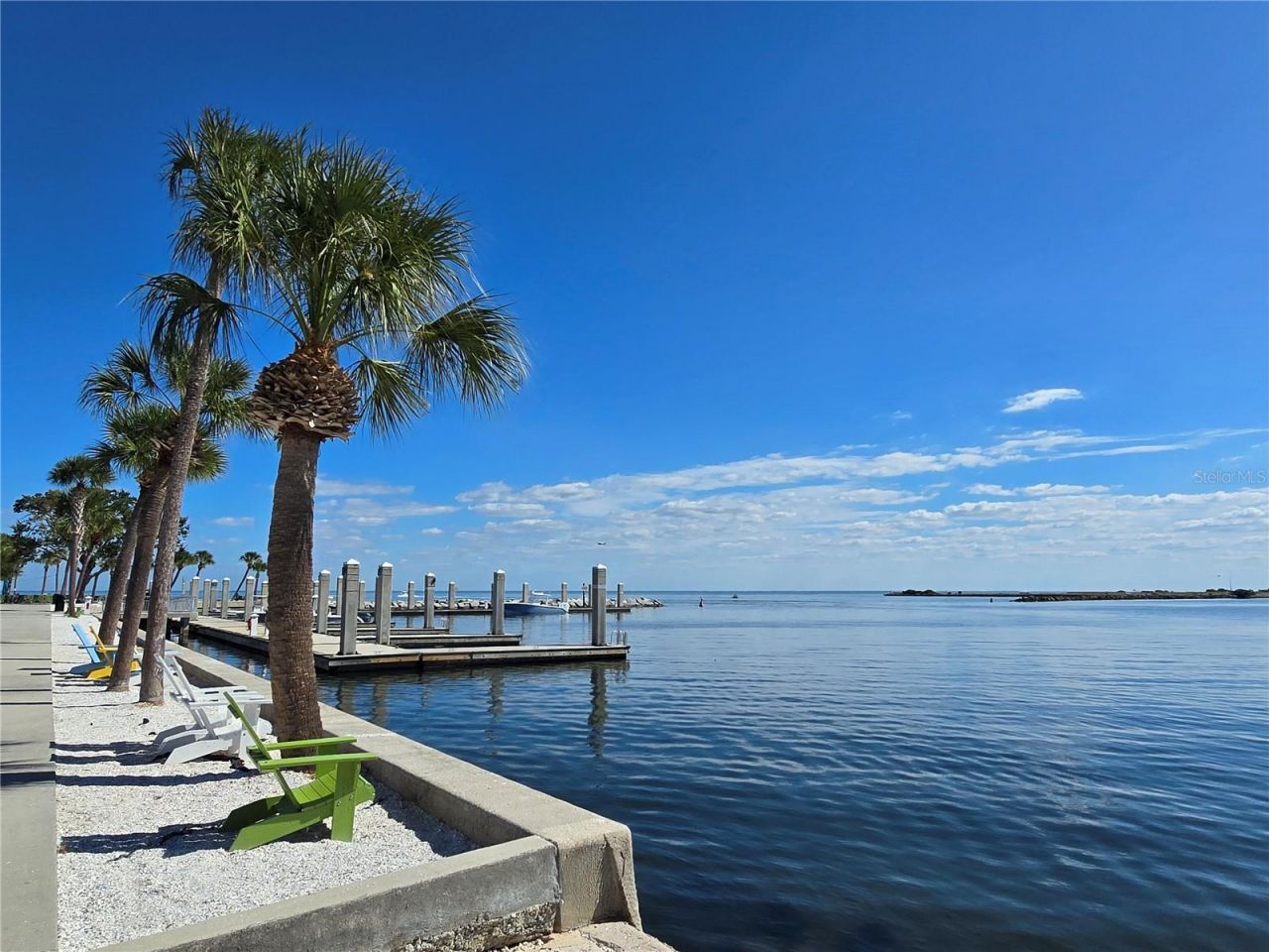 701 42nd Avenue S, Saint Petersburg, FL 33705 Photo